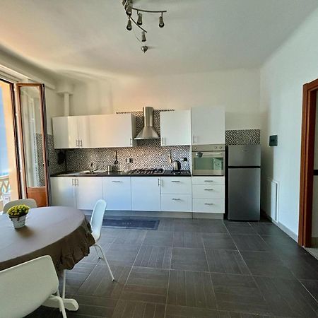 Apartmán Milano Flat - Primaticcio Exteriér fotografie