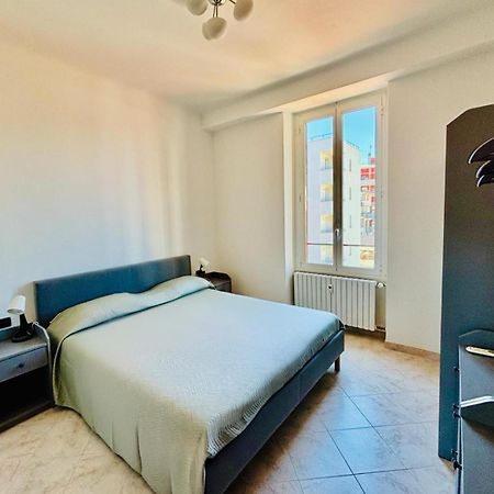 Apartmán Milano Flat - Primaticcio Exteriér fotografie